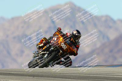 media/Mar-08-2025-TrackXperience (Sat) [[277b597a28]]/2-Level 3/Session 5 Turn 9/